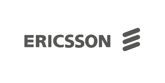 Ericsson