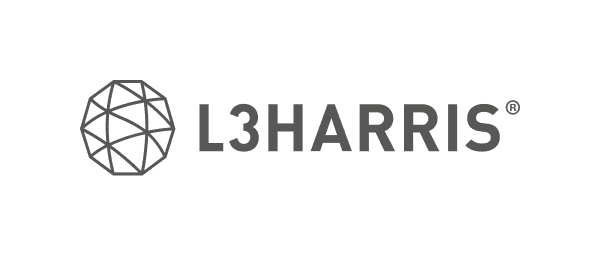L3 Harris